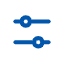 設(shè)備對接管理系統(tǒng)（E-EMS）